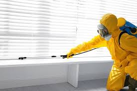 Best Real Estate Pest Inspections  in Woodmere, NY